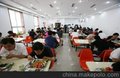 广州饭堂承包-公司饭堂承包-华溢饮食是您不二选择