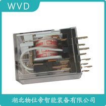C5-M1xһͨ^ WVD