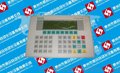 6FX1126-8BA00 6FX1122-2AA02 6FX1122-1A