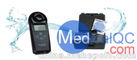 (gu)WOrion AQ3070ȿȱɫӋ(j)