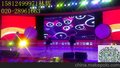 广州中秋节活动现场布置创意主题方案策划