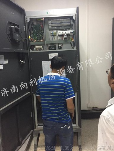 綠色建材 環(huán)保認(rèn)證 山東EMERSON艾默生機(jī)房空調(diào)銷售報(bào)價(jià)安裝設(shè)計(jì)圖片