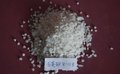 開封環(huán)氧地坪石英砂 2-4mmD級(jí)砂高質(zhì)量純白
