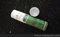 云南昆明纸罐圆筒纸罐纸筒厂家定制抗菌条纸筒