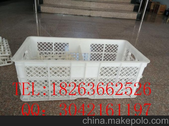 雞蛋筐 雞蛋周轉箱 水果蔬菜筐廠家直銷圖片