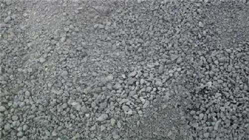 威特礦產(chǎn)品(在線咨詢)_陽(yáng)江配重礦_供應(yīng)配重礦圖片