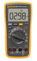 Fluke 18B+ 数字万用表
