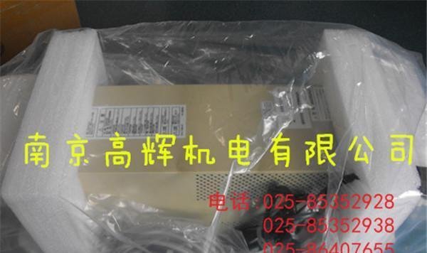 日本富士FUJI不間斷電源 UPS電源M-UPS010AD1B圖片