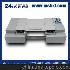 鎮江變形縫/外墻卡鎖鋁合金變形縫廠(chǎng)家直銷(xiāo)