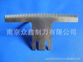 供应优质低价 轧钢刀 南京刀片 马鞍山刀片 深圳刀片 东莞刀片