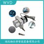 MPS-S-600MM-A2拉線式位移傳感器 WVD