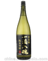 新乡供应贺茂鹤一滴入魂清酒 洛阳代理日式清酒 郑州批发日料食材