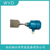 ZB-10-Lʽλ WVD