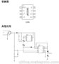 供应明微线性方案，100%准全电压线性IC，SM2095P