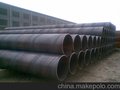 山东无缝钢管行情，山东无缝钢管价格