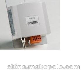 3051CD壓差變送器圖片_6