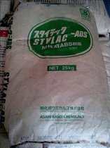 Nabs񻯳Stylac ABS 220_
