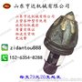 3060-6L-N8耐磨旋挖齿 厂家直销 进口耐磨子弹头优质合金头