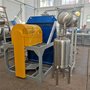 廣東臥式犁刀混合機(jī)供應(yīng)商