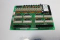 三星贴片机头部IF板 J91741048A CAN HEAD BOARD ASS'Y