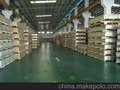 GM55/6063/6061/5052/5182/516拉丝等等