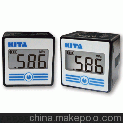 ̨徭KITAѹKP60V-F1