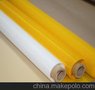 鹤山印刷耗材丝印网纱 价格 生产厂家 批发