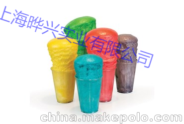 DABCO TL前期固化催化劑 提高泡沫前期固化增強(qiáng)熟化的聚氨酯助劑圖片