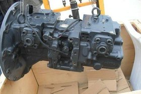 ر306ھC(j)ÿر3065ھC(j)