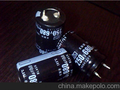 汕头三极管图片