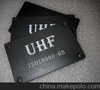 UHF ISO18000-6B协议标签RFID超高频标签RFID托盘标签