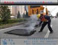 深圳小区沥青路面修补厂家