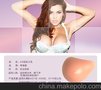 2016小寒蒂億曼义乳厂家高端耐用轻质义乳批发直销供应加盟