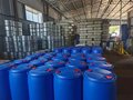 过氧化氢厂家批发 海承化工桶装双氧水27.5%