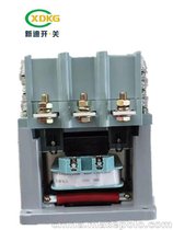 µ늚CJ20-800A 1000A 1200A|