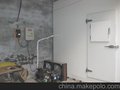 天津冷库造价
