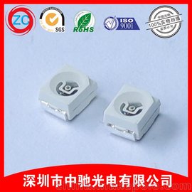 Y늹(yng)3528NƬ850nmtƽ^120
