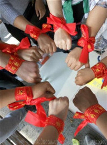 薛城網(wǎng)站優(yōu)化 世紀遠揚圖片