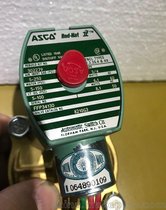 E23BA4004000061˹ASCO؃r(ji)(yu)