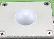 QY-150A߾ȹՂ