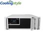 Coolingstyle紫外激光冷水机 高精度小型工业冷水机制冷设备4U