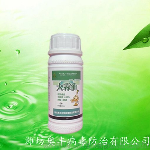 濰坊奧豐奧力克 青枯立克 番茄 猝倒病 青枯病圖片