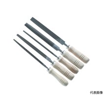S TST25002S