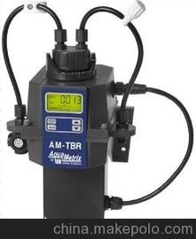  AQUAMETRIX PH SHARK-240