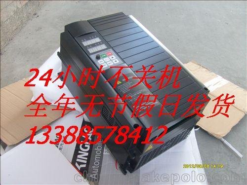 132kW風(fēng)機調速變頻器，發(fā)電機變頻控制柜圖片