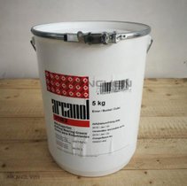 Schaeffler֬VIB3_dSН֬F(xin)AG