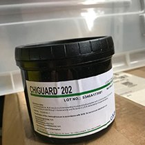 Chiguard 4050谷ⷀ(wn)