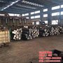 无缝钢管厂、无缝钢管厂
