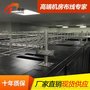 通信网格桥厂家排名
