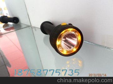  MSL4720๦ֱ̖N